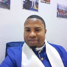 Bassey Ehis Pastor (@bassy.ehis) • Facebook