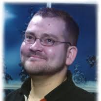 Barry Maxwell Daniel Obituary January 4, 2018