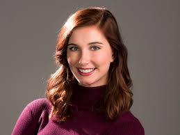 The Post's Madison Walls promoted to design editor