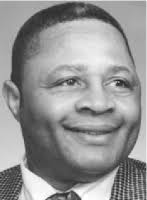 Charles Tisdale Obituary (2005)