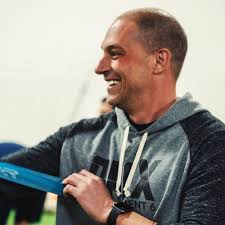 Professionals in Boulder, CO