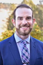 📢 Congratulations to our newly elected SAF Board of Directors members! SAF  proudly welcomes the five members elected to the SAF Board of Directors,  with service beginning January 1, 2026. • Tom