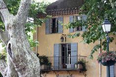 Cooking Classes In Cucuron Long Weekend Trips Cooking Classes Charleston