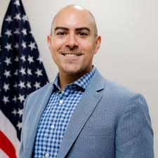 International Trade Administration