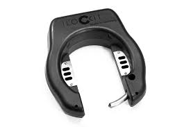 Gps tracker fahrrad test gps sender für hunde & katzen gps tracker app kostenlos gps tracker fürs auto gps tracking platform kostenlos gps tracker auto test autodiebstahl keyless go top 5 fehler gps tracker auto kauf top 5 fehler gps tracker fahrrad kauf gps tracker sim karte top 5 keyless go schutz kleinster gps tracker fahrzeugortung gps. Gps Tracker Fahrrad Diebstahlschutz Fur Ihr Rad Ganz Einfach Nachrusten