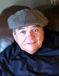 Obituary information for Don Richard Curtis