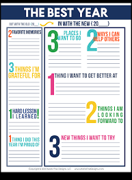 Image Result For Goal Setting Printables Goal Setting Worksheet Goals Worksheet Goal Activities