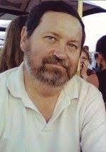 David A. Nye Obituary February 13, 2013