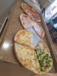 · fish tacos aren't complete without fish taco sauce! Delizia S Pizza 98 Seafarer S Village Rd Millsboro De 19966 Usa