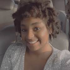 Jaylyn Johnson (@jaylyn_the_dweeb) • Instagram photos and videos