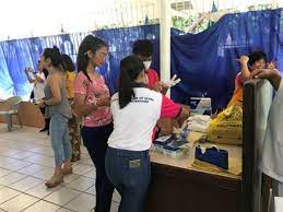 Operation libreng tuli ang mga dapat tandaan: Libreng Operation Tuli Rotary Showcase