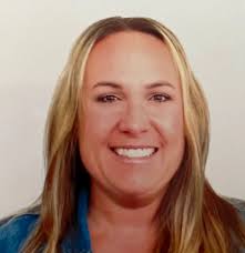 Dr. Howard Hicks, MD, Psychiatry