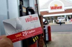 Click the customer service tab. Www Wawacreditcard Com Apply For The Wawa Credit Card Online