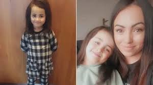 Asda refused to sell mum school uniform because it is a 'non-essential'  item