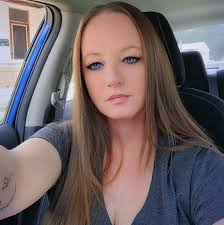 If anyone has pictures or videos of me from a plane I would appreciate it  if you could send them my way . Thanks !