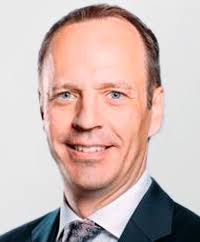 Neue Zürcher Compliance-Konferenz 2025