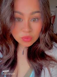 Hello Everyone! Meet Ellie