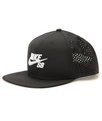 Black And White Nike Trucker Hat Nike Sb Performance Trucker Hat Zumiez Hats For Men Trucker Hat Nike Sb