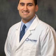 THE BEST 10 Retina Specialists near LAKEWOOD, NJ