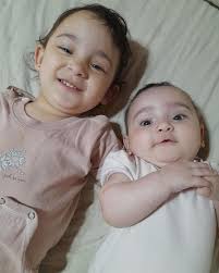 Ana Julia Avilés (@anajuaviles) • Instagram photos and videos