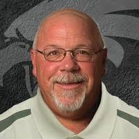 Zachary Killian Email & Phone Number