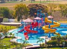 Crescent Water Park in Indore, Bhopal: Entry Fees, More in 2024