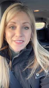 Money Saving Mom la til eit nytt bilete.