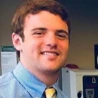 Lance Kugler Email & Phone Number