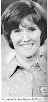 Does anyone remember Julius funeral home