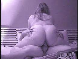 Elle woods has it all. Free Clueless Porn Videos 70 Tubesafari Com