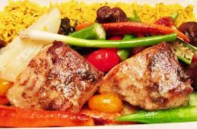 I pray for many more years to come. How To Make Kingfish Jamaican Style