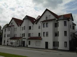 Große auswahl an eigentumswohnungen in böblingen! 1 1 5 Zimmer Wohnung Kaufen In Boblingen Immowelt De
