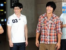 After toiling in obscurity for many years, yoo jae suk got his. 10 Moments That Show Why Yoo Jae Suk Is The Center Of Running Man Reelrundown