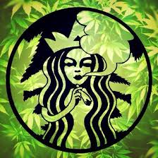 Download free books in pdf format. Trippy Stoner Wallpapers Group 55