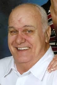 Bob Staats's Instagram, Twitter & Facebook