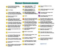 Pin On Quotes