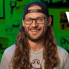 Campfire Conversations 90: The Mega Raffle is Back!!! Hawaii Hates the 2A,  Foolish Hunting Dog Laws and More W/ Sportsmen's Alliance