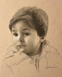 Art and Color 365 Magazine, 2024 Drawings Competition Winners — Art and  Color 365