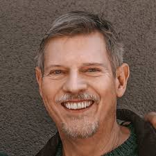 Michael B.'s Memorial