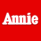 Peoria Players Theatre - Annie event image