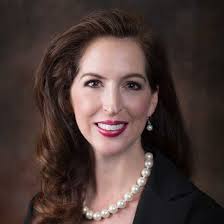 2022 Summer Grant Awardees