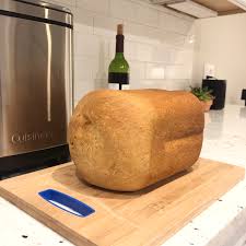 Convection bread maker (115 pages). A Love Story Nicole Breadmaker Mostly Home
