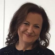 Cathy Milner's Instagram, Twitter & Facebook