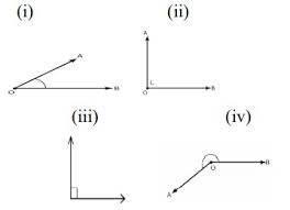 Sudut berpenyiku adalah sudut dimana jumlah sudutnya adalah 90 derajat sudut berpelurus adalah sudut yang apabila dijumlahkan keduanya bernilai 180 derajat sudut sehadap adalah sudut dimana garis sejajar dipotong oleh satu garis. 25 Contoh Soal Garis Dan Sudut Pilihan Ganda Dan Jawaban