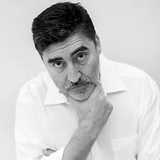 Running of the Red Bulls Gala Benefit