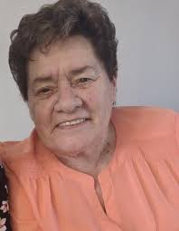 Karon Marie (née Lemire) Horan