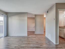 Apartments for Rent Garden Grove, CA | Sycamore Court