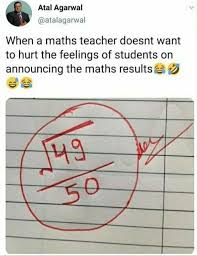 Me As Maths Teacher In 2020 Fun Quotes Funny School Quotes Funny Very Funny Memes
