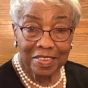 Search Eloise Brown Obituaries and Funeral Services