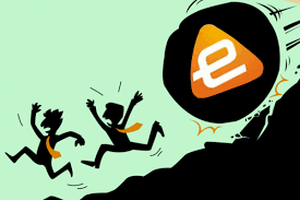 Which company makes the best gaming laptops? New E Toll Rates Are Next Year S Problem